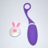 NEMO Wireless Remote Control Vibrator